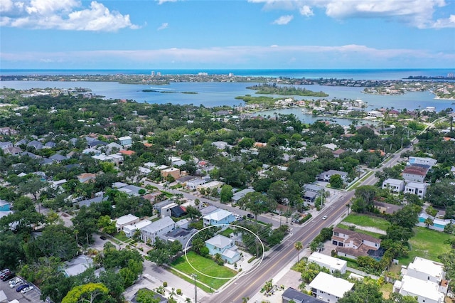 1738 Siesta Dr, Sarasota, FL 34239 - photo 1