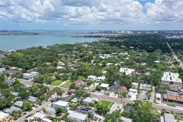 1738 Siesta Dr, Sarasota, FL 34239 - photo 49