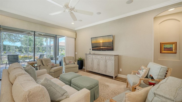 5234 Napoli Run, Bradenton, FL 34211 - photo 7