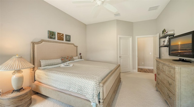5234 Napoli Run, Bradenton, FL 34211 - photo 17