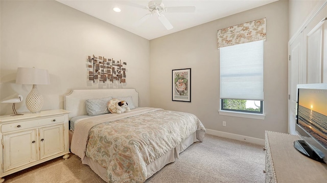 5234 Napoli Run, Bradenton, FL 34211 - photo 21