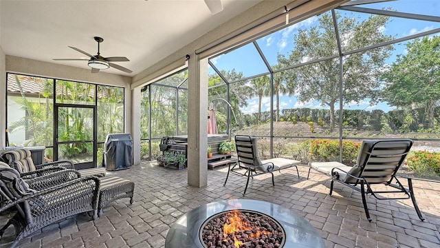 5234 Napoli Run, Bradenton, FL 34211 - photo 31