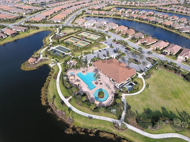 5234 Napoli Run, Bradenton, FL 34211 - photo 70