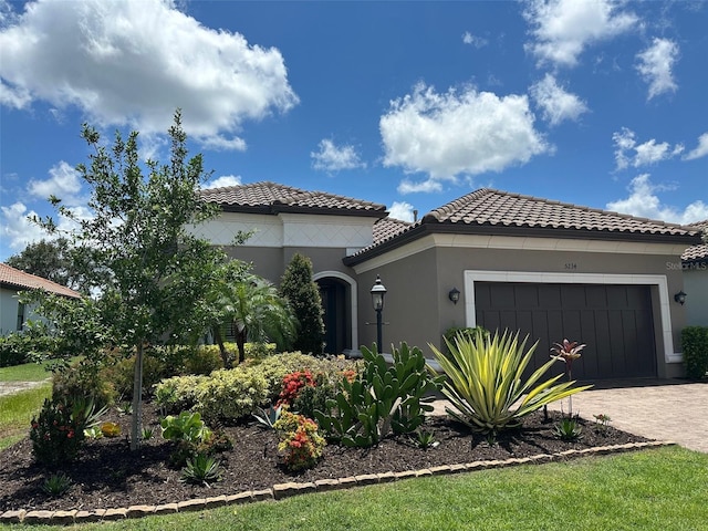 5234 Napoli Run, Bradenton, FL 34211 - photo 1