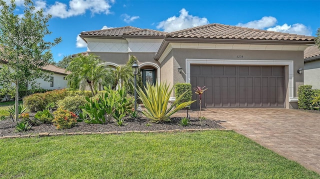 5234 Napoli Run, Bradenton, FL 34211 - photo 2