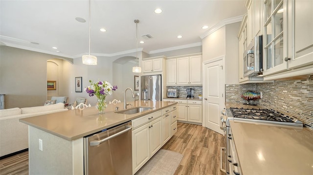5234 Napoli Run, Bradenton, FL 34211 - photo 4