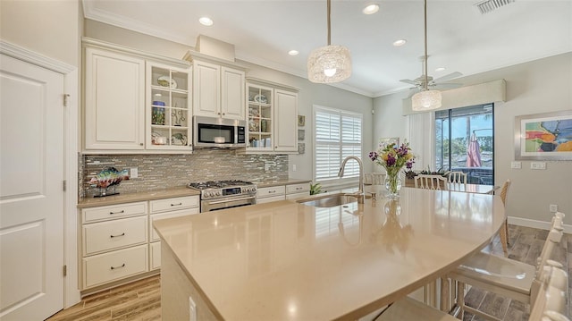 5234 Napoli Run, Bradenton, FL 34211 - photo 5