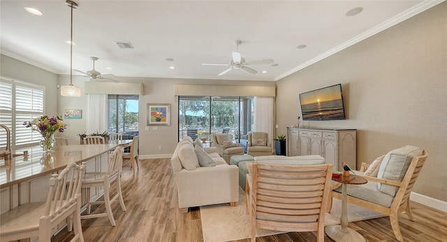 5234 Napoli Run, Bradenton, FL 34211 - photo 6