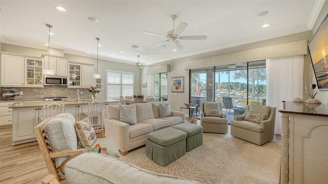 5234 Napoli Run, Bradenton, FL 34211 - photo 8