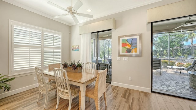 5234 Napoli Run, Bradenton, FL 34211 - photo 11