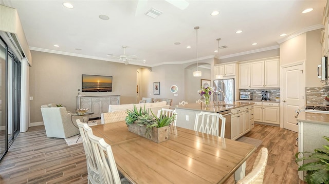 5234 Napoli Run, Bradenton, FL 34211 - photo 13