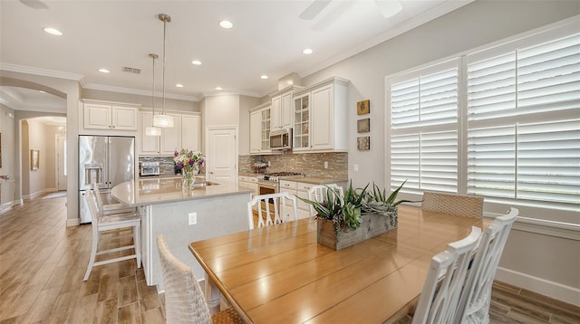5234 Napoli Run, Bradenton, FL 34211 - photo 14