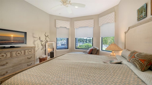 5234 Napoli Run, Bradenton, FL 34211 - photo 19