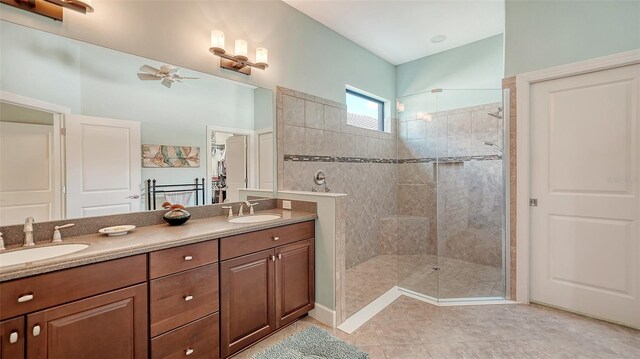 5234 Napoli Run, Bradenton, FL 34211 - photo 20