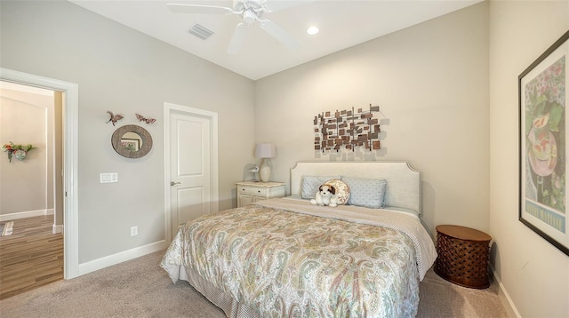 5234 Napoli Run, Bradenton, FL 34211 - photo 22