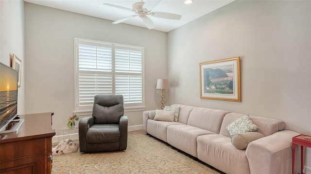 5234 Napoli Run, Bradenton, FL 34211 - photo 24