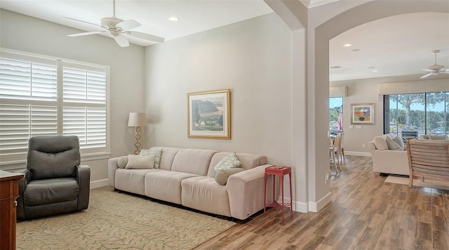5234 Napoli Run, Bradenton, FL 34211 - photo 25