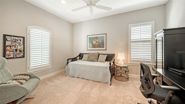 5234 Napoli Run, Bradenton, FL 34211 - photo 26