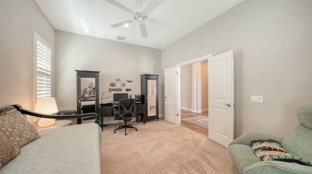 5234 Napoli Run, Bradenton, FL 34211 - photo 27