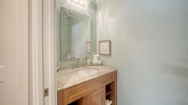 5234 Napoli Run, Bradenton, FL 34211 - photo 28