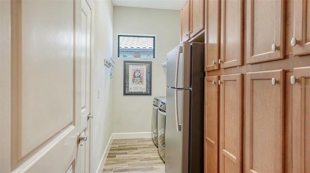 5234 Napoli Run, Bradenton, FL 34211 - photo 29