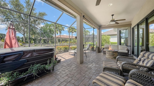 5234 Napoli Run, Bradenton, FL 34211 - photo 32