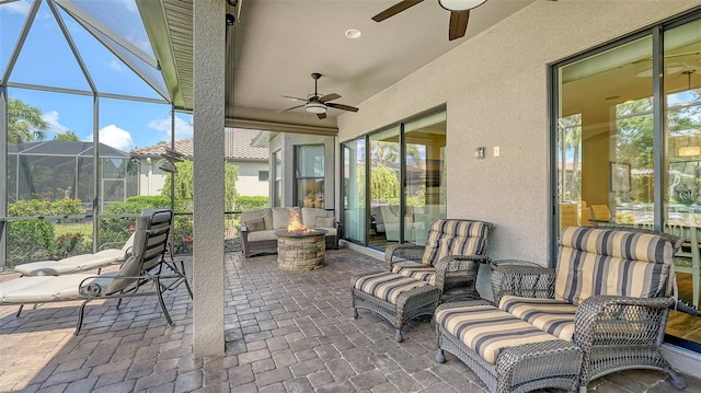 5234 Napoli Run, Bradenton, FL 34211 - photo 33