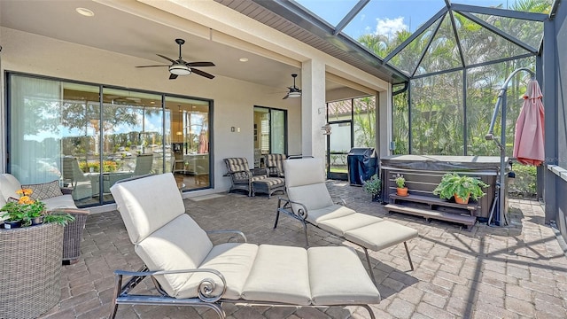 5234 Napoli Run, Bradenton, FL 34211 - photo 34