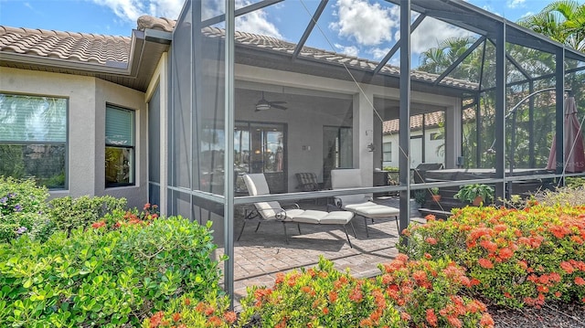 5234 Napoli Run, Bradenton, FL 34211 - photo 37