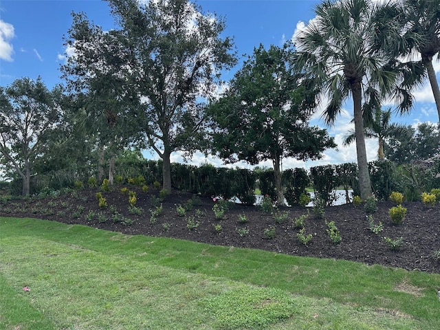 5234 Napoli Run, Bradenton, FL 34211 - photo 38