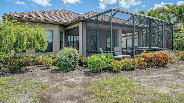 5234 Napoli Run, Bradenton, FL 34211 - photo 39