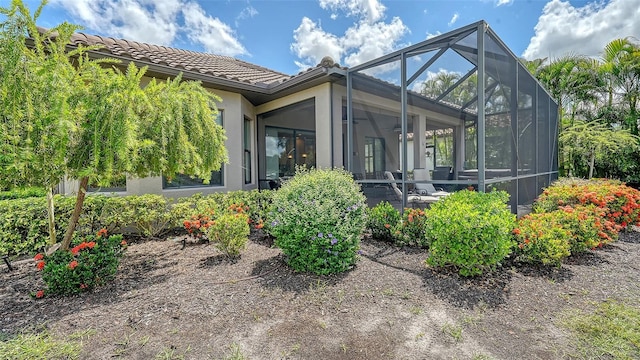 5234 Napoli Run, Bradenton, FL 34211 - photo 40