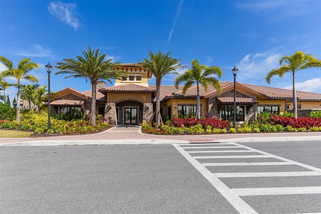 5234 Napoli Run, Bradenton, FL 34211 - photo 42