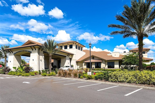 5234 Napoli Run, Bradenton, FL 34211 - photo 50