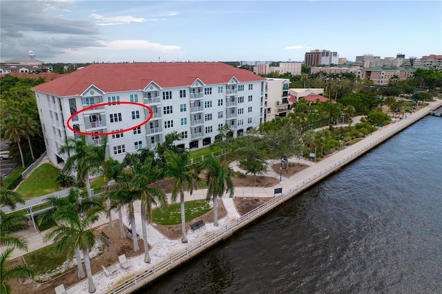 210 3rd St W Unit 8308, Bradenton, FL 34205 - photo 1