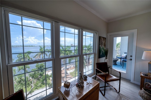 210 3rd St W Unit 8308, Bradenton, FL 34205 - photo 3