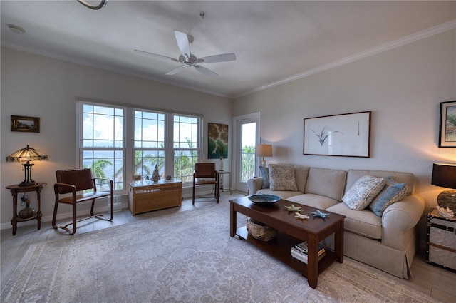 210 3rd St W Unit 8308, Bradenton, FL 34205 - photo 4