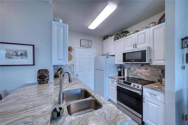 210 3rd St W Unit 8308, Bradenton, FL 34205 - photo 5
