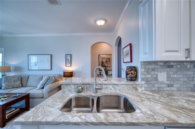 210 3rd St W Unit 8308, Bradenton, FL 34205 - photo 6