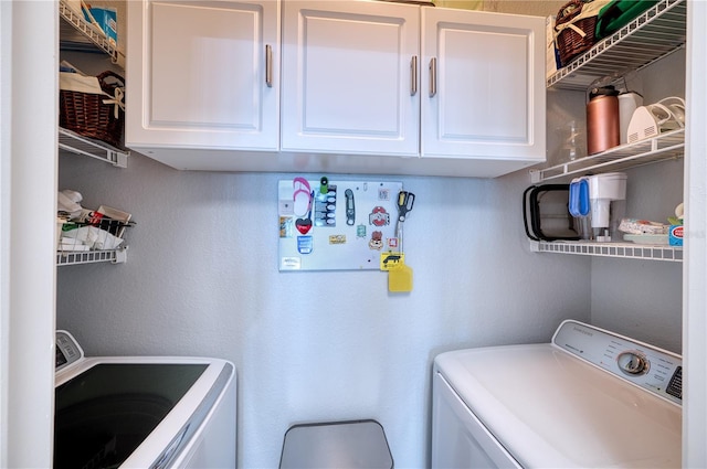 210 3rd St W Unit 8308, Bradenton, FL 34205 - photo 7