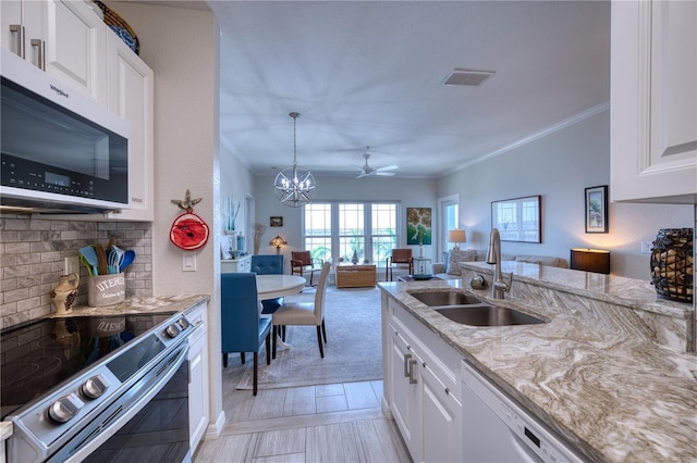 210 3rd St W Unit 8308, Bradenton, FL 34205 - photo 8