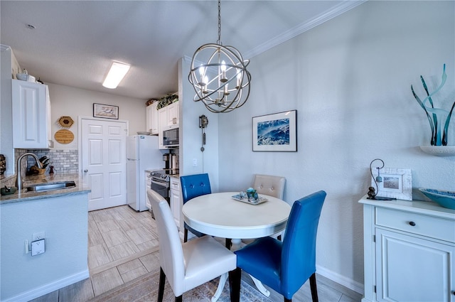 210 3rd St W Unit 8308, Bradenton, FL 34205 - photo 9
