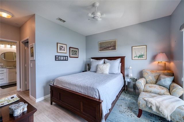 210 3rd St W Unit 8308, Bradenton, FL 34205 - photo 12