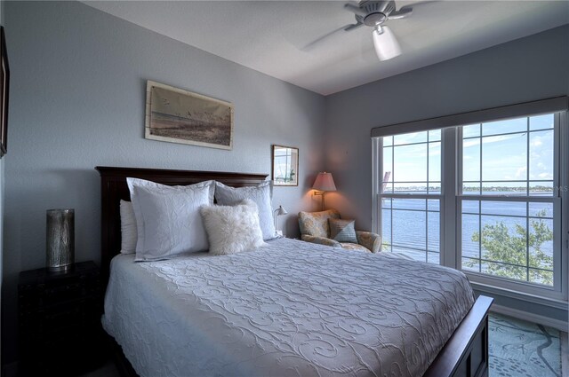 210 3rd St W Unit 8308, Bradenton, FL 34205 - photo 13
