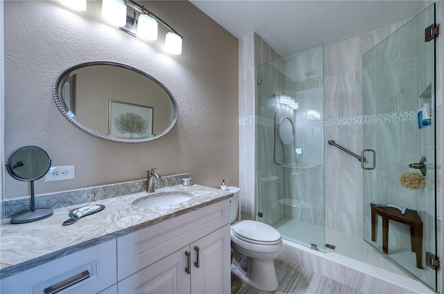 210 3rd St W Unit 8308, Bradenton, FL 34205 - photo 15