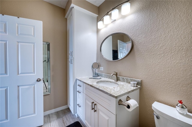 210 3rd St W Unit 8308, Bradenton, FL 34205 - photo 16