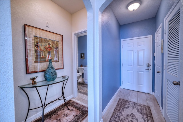 210 3rd St W Unit 8308, Bradenton, FL 34205 - photo 17