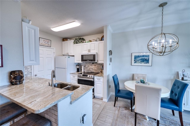 210 3rd St W Unit 8308, Bradenton, FL 34205 - photo 18