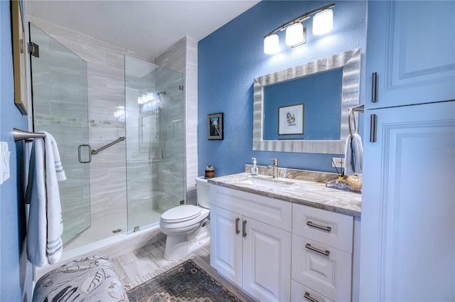 210 3rd St W Unit 8308, Bradenton, FL 34205 - photo 19