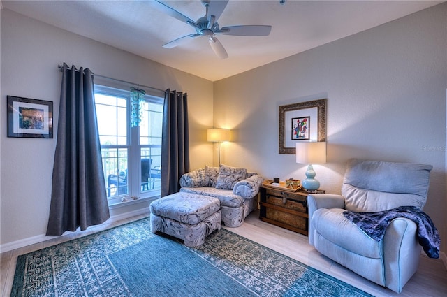 210 3rd St W Unit 8308, Bradenton, FL 34205 - photo 20